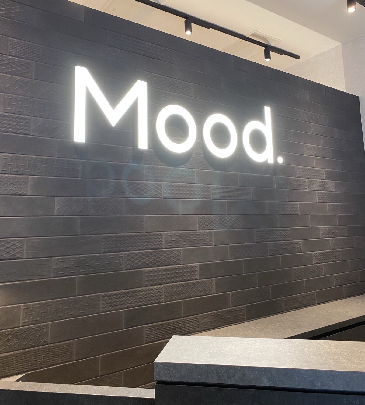 【美容】話題の眉サロン Mood.に行ってみた　体験レポ